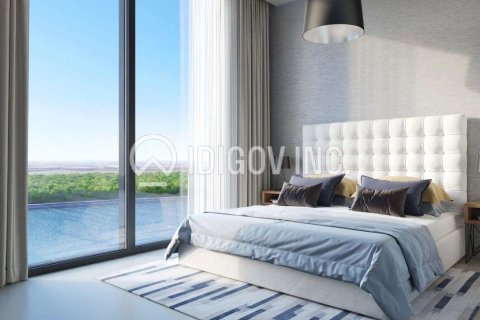 Купить квартиру в Sobha Hartland, Мохаммед Бин Рашид Сити, Дубай: 2 спальни, 129м², № 41886 - фото 5