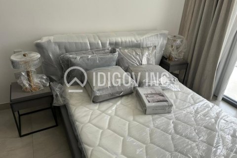 Appartement à Business Bay, Dubai, 1 chambre, 61 m², № 41884 - photo 2