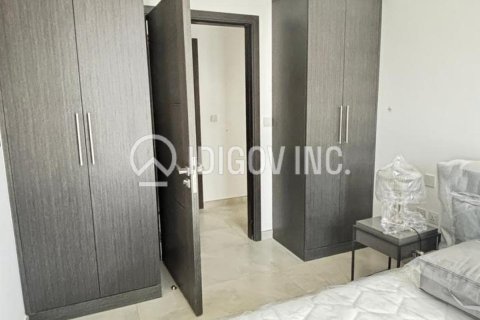 Appartement à Business Bay, Dubai, 1 chambre, 61 m², № 41884 - photo 8