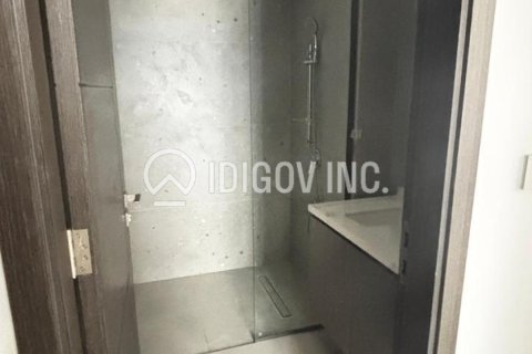 Appartement à Business Bay, Dubai, 1 chambre, 61 m², № 41884 - photo 7