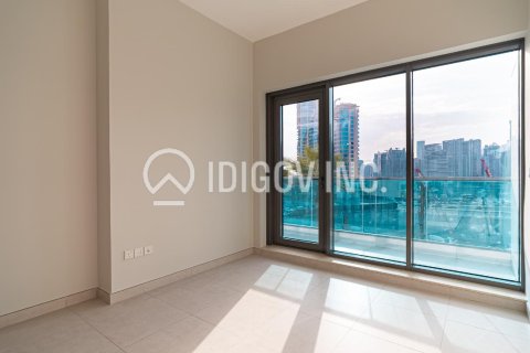 شقة في الخليج التجاري, دبي 2 غرف نوم, 113 م² رقم 41870 - صورة 1