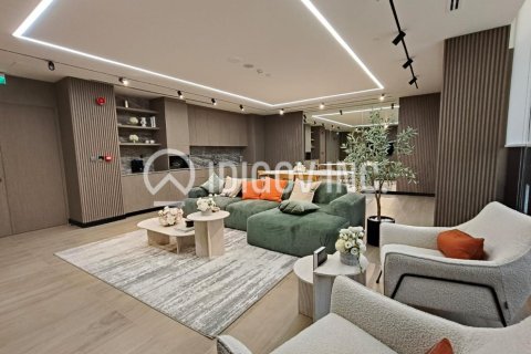 Apartment in Jumeirah Village Circle, Dubai 1 bedroom, 83 sq.m. № 41888 - photo 29