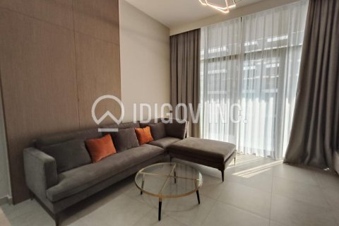 Apartment in Jumeirah Village Circle, Dubai 1 bedroom, 83 sq.m. № 41888 - photo 13