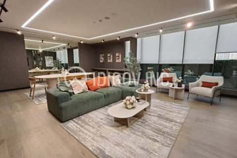 Apartment in Jumeirah Village Circle, Dubai 1 bedroom, 83 sq.m. № 41888 - photo 26