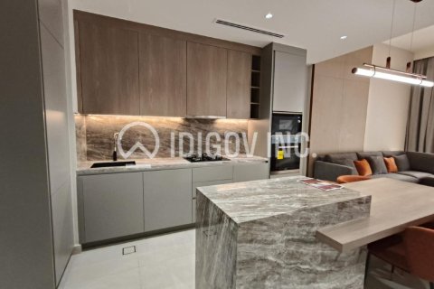 Apartment in Jumeirah Village Circle, Dubai 1 bedroom, 83 sq.m. № 41888 - photo 6