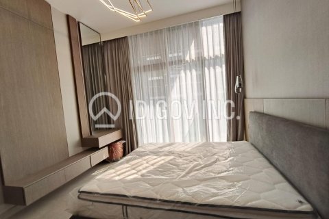 Apartment in Jumeirah Village Circle, Dubai 1 bedroom, 83 sq.m. № 41888 - photo 19