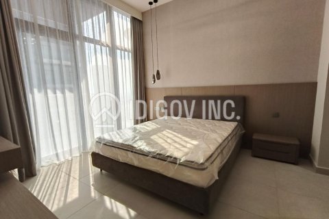 Apartment in Jumeirah Village Circle, Dubai 1 bedroom, 83 sq.m. № 41888 - photo 2