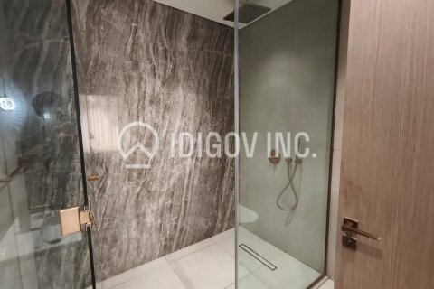Apartment in Jumeirah Village Circle, Dubai 1 bedroom, 83 sq.m. № 41888 - photo 7