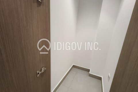 Apartment in Jumeirah Village Circle, Dubai 1 bedroom, 83 sq.m. № 41888 - photo 15