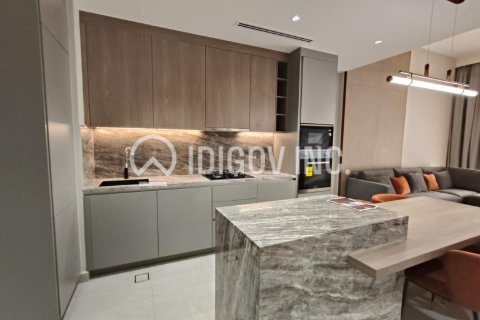 Apartment in Jumeirah Village Circle, Dubai 1 bedroom, 83 sq.m. № 41888 - photo 18