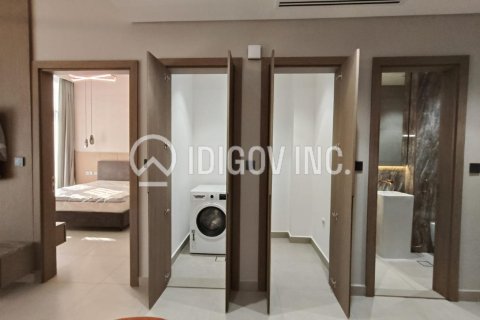 Apartment in Jumeirah Village Circle, Dubai 1 bedroom, 83 sq.m. № 41888 - photo 10
