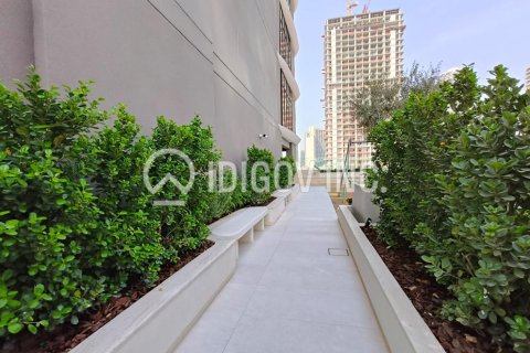 Apartment in Jumeirah Village Circle, Dubai 1 bedroom, 83 sq.m. № 41888 - photo 30