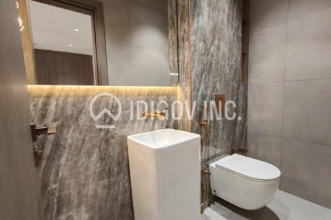 Apartment in Jumeirah Village Circle, Dubai 1 bedroom, 83 sq.m. № 41888 - photo 8