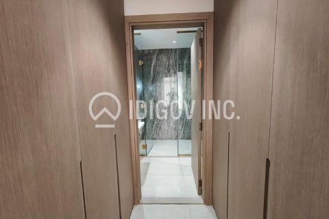 Apartment in Jumeirah Village Circle, Dubai 1 bedroom, 83 sq.m. № 41888 - photo 20