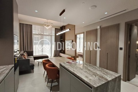 Apartment in Jumeirah Village Circle, Dubai 1 bedroom, 83 sq.m. № 41888 - photo 16