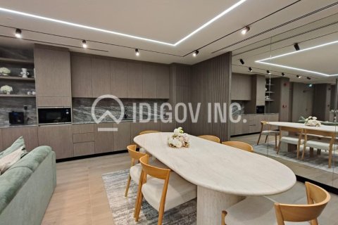 Apartment in Jumeirah Village Circle, Dubai 1 bedroom, 83 sq.m. № 41888 - photo 25
