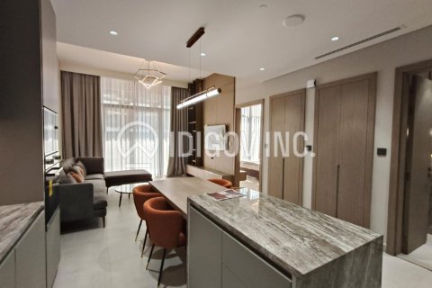 Apartment in Jumeirah Village Circle, Dubai 1 bedroom, 83 sq.m. № 41888 - photo 5