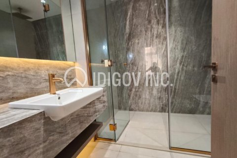 Apartment in Jumeirah Village Circle, Dubai 1 bedroom, 83 sq.m. № 41888 - photo 9