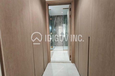 Apartment in Jumeirah Village Circle, Dubai 1 bedroom, 83 sq.m. № 41888 - photo 17