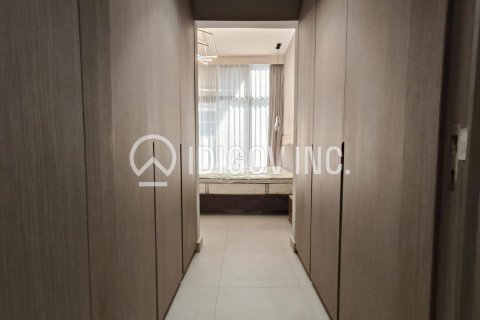 Apartment in Jumeirah Village Circle, Dubai 1 bedroom, 83 sq.m. № 41888 - photo 3