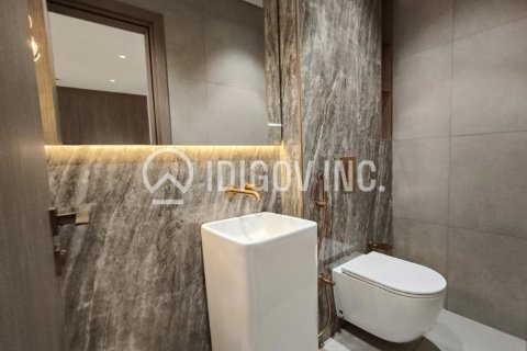 Apartment in Jumeirah Village Circle, Dubai 1 bedroom, 83 sq.m. № 41888 - photo 14