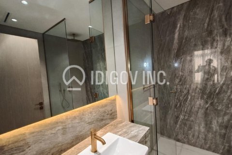 Apartment in Jumeirah Village Circle, Dubai 1 bedroom, 83 sq.m. № 41888 - photo 4