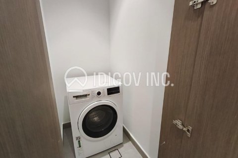 Apartment in Jumeirah Village Circle, Dubai 1 bedroom, 83 sq.m. № 41888 - photo 12