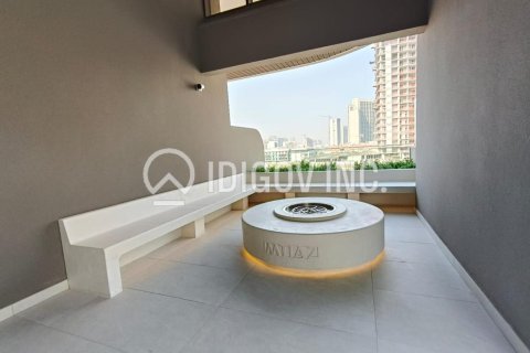 Apartment in Jumeirah Village Circle, Dubai 1 bedroom, 83 sq.m. № 41888 - photo 28