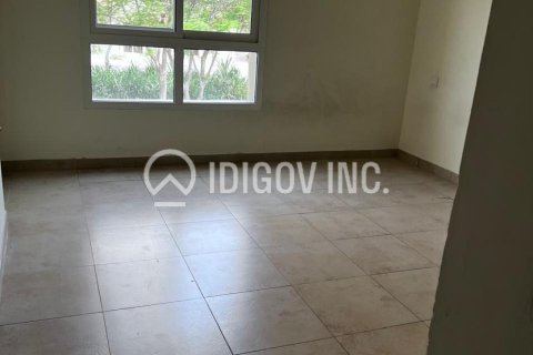 Apartment in Dubai Land, Dubai 3 bedrooms, 139 sq.m. № 41887 - photo 6