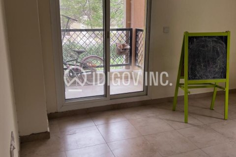 Apartment in Dubai Land, Dubai 3 bedrooms, 139 sq.m. № 41887 - photo 7