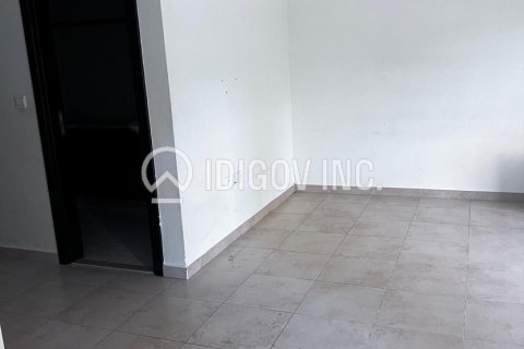 Apartment in Dubai Land, Dubai 3 bedrooms, 139 sq.m. № 41887 - photo 8