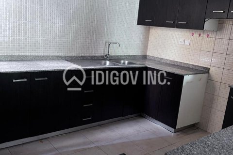 Apartment in Dubai Land, Dubai 3 bedrooms, 139 sq.m. № 41887 - photo 4