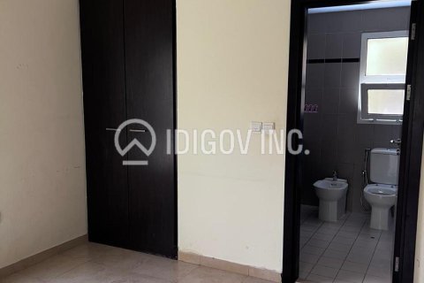 Apartment in Dubai Land, Dubai 3 bedrooms, 139 sq.m. № 41887 - photo 10