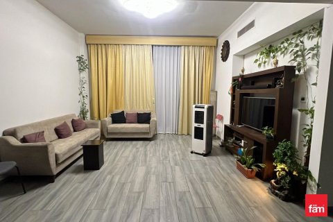 شقة في دبي 2 غرف نوم, 108.2 م² رقم 48859 - صورة 1