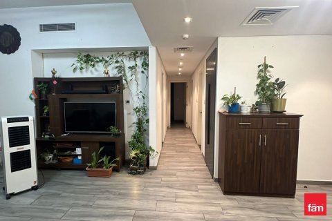 شقة في دبي 2 غرف نوم, 108.2 م² رقم 48859 - صورة 3