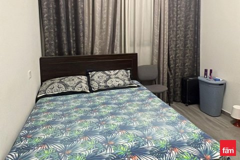 شقة في دبي 2 غرف نوم, 108.2 م² رقم 48859 - صورة 6
