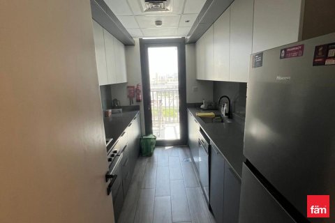 شقة في دبي 2 غرف نوم, 108.2 م² رقم 48859 - صورة 5