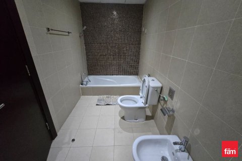 شقة في الخليج التجاري, دبي 1غرف نوم, 93.6 م² رقم 48858 - صورة 12