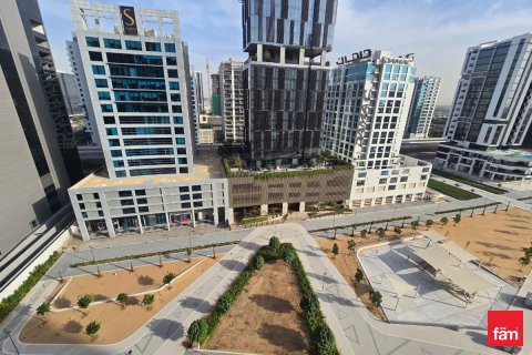 شقة في الخليج التجاري, دبي 1غرف نوم, 93.6 م² رقم 48858 - صورة 7