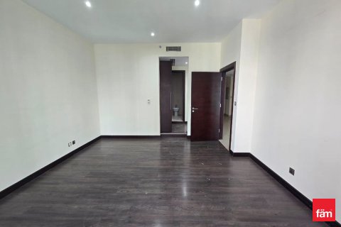 شقة في الخليج التجاري, دبي 1غرف نوم, 93.6 م² رقم 48858 - صورة 9
