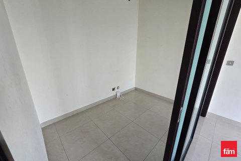 شقة في الخليج التجاري, دبي 1غرف نوم, 93.6 م² رقم 48858 - صورة 10