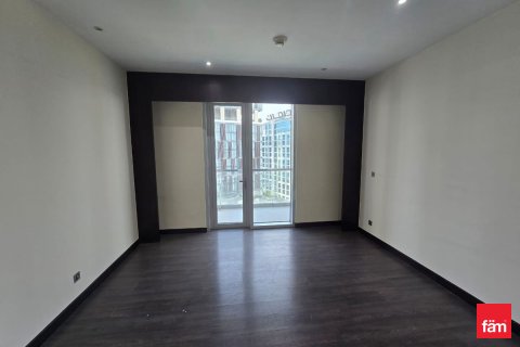 شقة في الخليج التجاري, دبي 1غرف نوم, 93.6 م² رقم 48858 - صورة 1