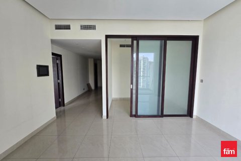 شقة في الخليج التجاري, دبي 1غرف نوم, 93.6 م² رقم 48858 - صورة 3