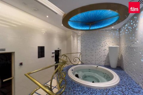 شقة في مرسى دبي, دبي 1غرف نوم, 71.6 م² رقم 48855 - صورة 23