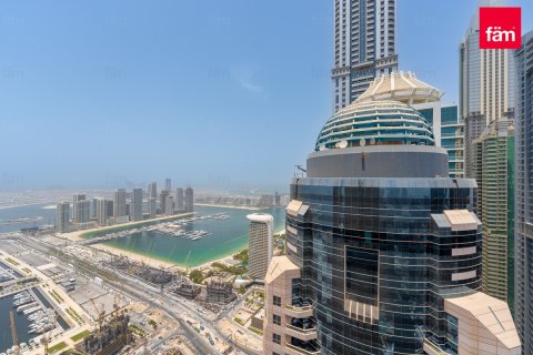 شقة في مرسى دبي, دبي 1غرف نوم, 71.6 م² رقم 48855 - صورة 28