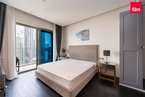 شقة في مرسى دبي, دبي 1غرف نوم, 71.6 م² رقم 48855 - صورة 9