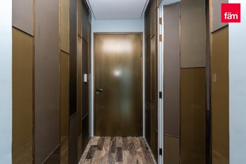 شقة في مرسى دبي, دبي 1غرف نوم, 71.6 م² رقم 48855 - صورة 4