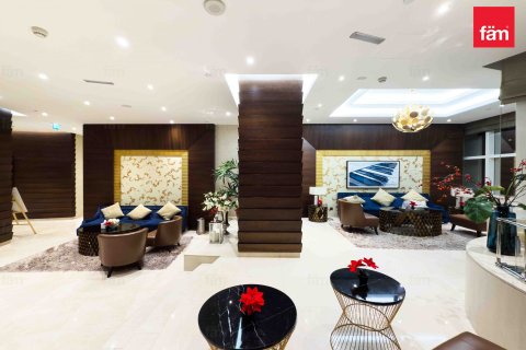 شقة في مرسى دبي, دبي 1غرف نوم, 71.6 م² رقم 48855 - صورة 3