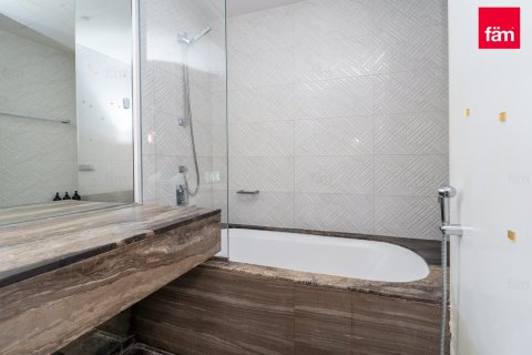 شقة في مرسى دبي, دبي 1غرف نوم, 71.6 م² رقم 48855 - صورة 19