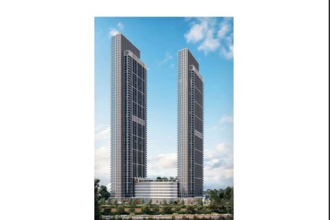 Apartment in Dubai 2 bedrooms, 89.1 sq.m. № 48854 - photo 6